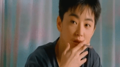 林熙蕾|45岁的林熙蕾身材“零走样”，拒绝《浪姐2》邀请，只为多陪家人