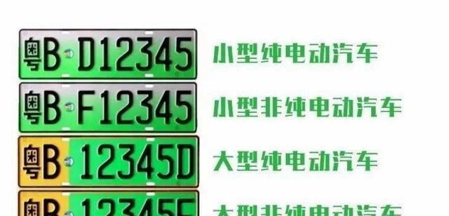 百哥曰|正式官宣的哈弗H6S作为柠檬平台首台COUPE-SUV,有什么看点?
