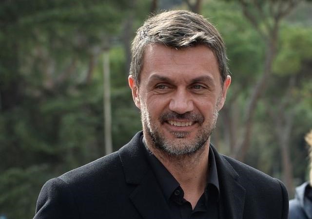 一个人的夜晚 总价1.1亿欧!AC米兰青睐西班牙新星,国米锁定两大王牌,争冠军