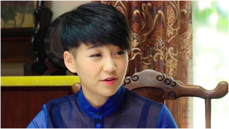 赵本山|《乡爱》15年，有人离世，有人离婚，有人入狱，戏里戏外境况大不同