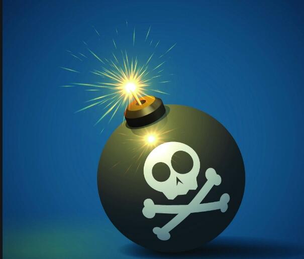 香港 A股退市高危股，避雷必看！