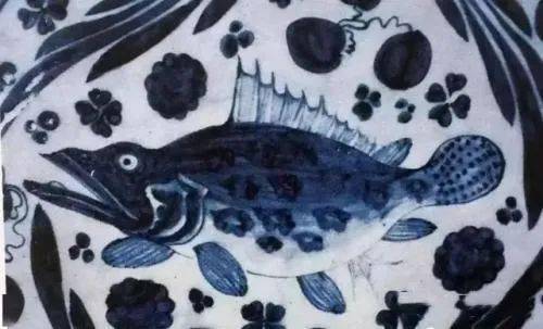 苏富比|2.29亿!这只瓷碗凭什么称霸宣德年间的所有碗