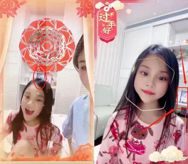 复婚|不是吧，他俩真的要复婚吗？