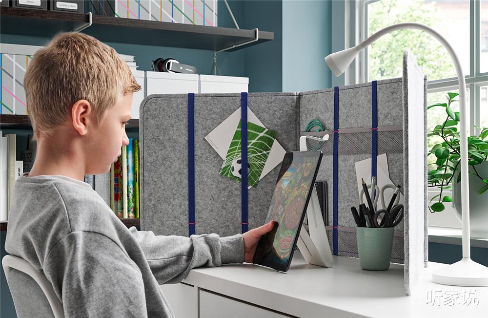 宜家哪些家居用品值得买?推荐诸位:这10件人性化小物,真的实用