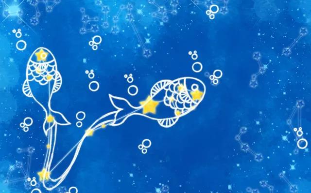 一路有爱|10.11-10.17，土星顺行，5星座或将迎来事业与爱情富有活力的一周