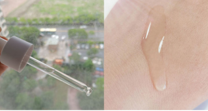 运动|超市购买护肤品：这4款你可别错过！使用后直呼相见恨晚