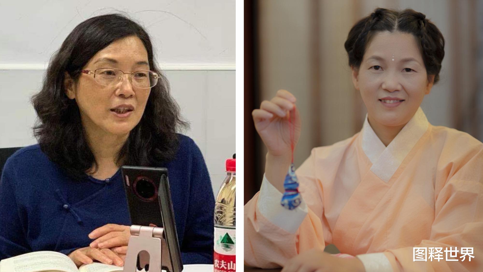 图释世界 杭州9位基层劳动者 一组超越时空对比肖像图 获网友点赞！