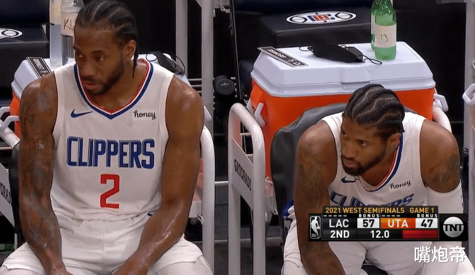 甩锅|卡乔丹绝杀甩锅上热搜！詹皇传球就被喷遭双标，美网友说出公道话