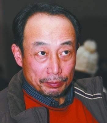 孙海英|孙海英：儿子离世成永远的痛，娶三婚吕丽萍，把所有的爱给了继子