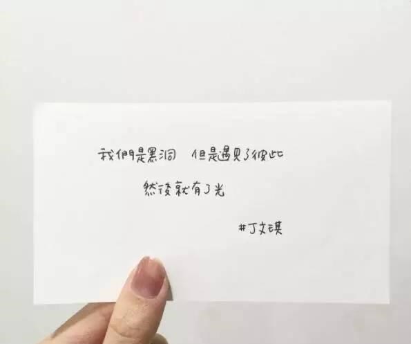 阳光语言矫正说|相差3岁，育有俩宝，娱乐圈这一对低调夫妻，终是熬过了七年之痒