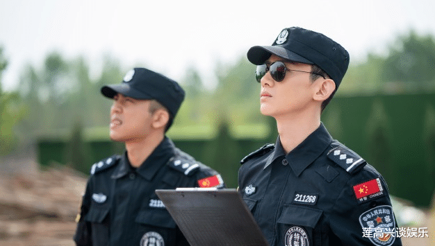 景甜|公认“零差评”的4部剧甜宠剧，全程蜜里调油，少女心被撩到炸裂