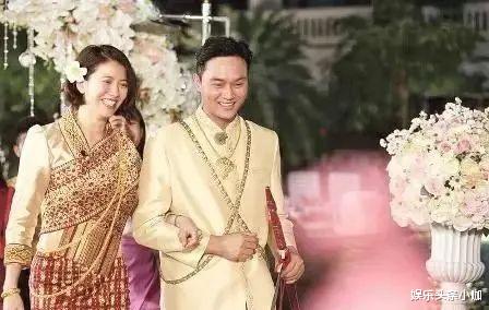 张智霖|助理已承认，恩爱夫妻双双出轨？还互打掩护？