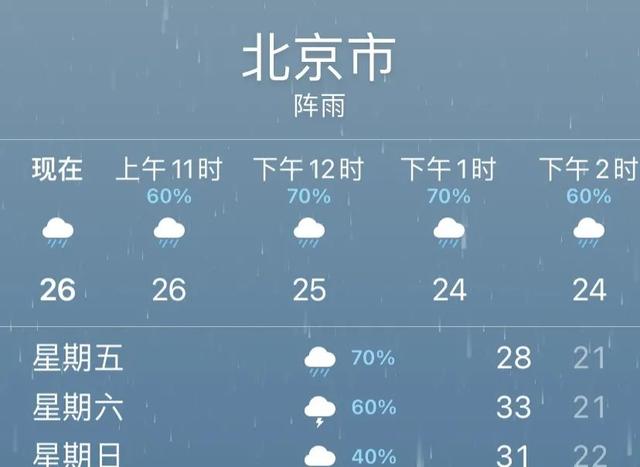 |人类高质量清爽水乳!绝对不糊脸