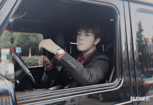 重症监护室|辛选艺人曝光巴伽公司黑暗内幕，给画大饼！辛巴父亲已经从ICU出来