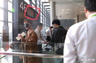 少女时代|地下恋曝光！早就同居，不敢官宣？