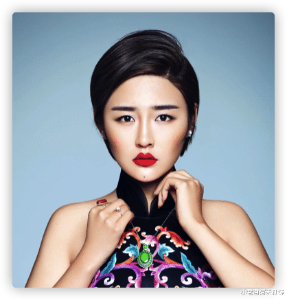 整容|本山传媒娇娇自曝整容，晒术后照被指认不出，多次割眼皮肿胀明显