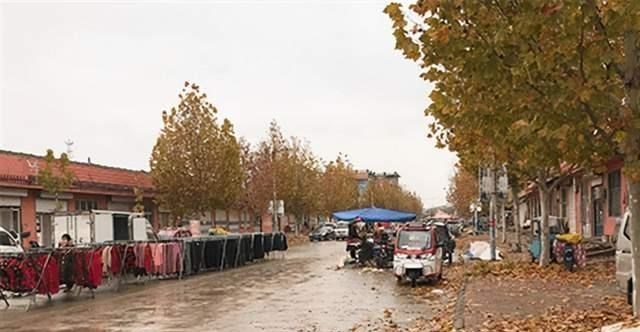 依科育儿吧|22岁低智女孩被夫家虐待致死，死后还被葬阴婚，母亲却说不想她