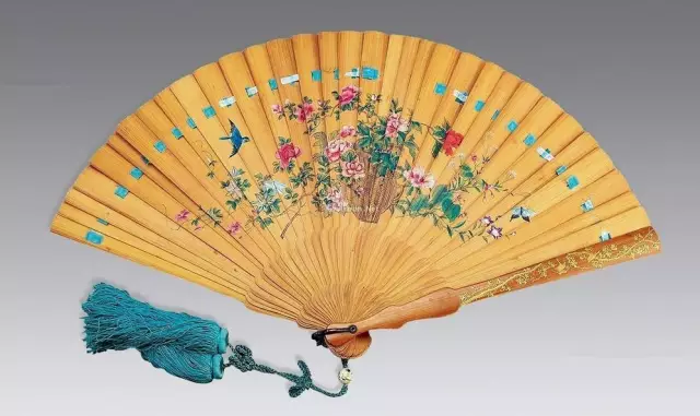 文玩|文玩圈里的五大帮派，你是混哪里的？