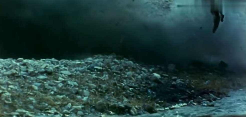 电影|这桩娱乐圈的集体谋杀案,上不了热搜