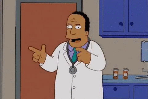 珑阳谈护肤 给大家的50条护肤小建议:不整容,也可以变美的方式