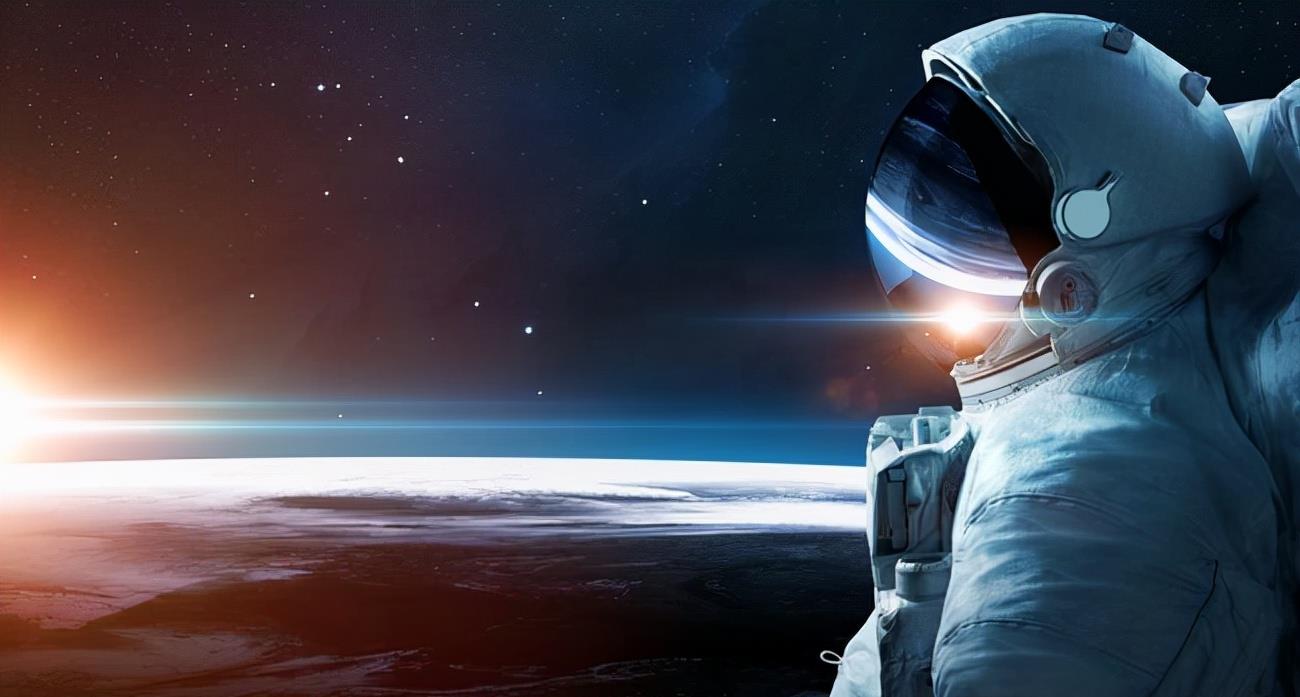 蚊子 腿软到站不起来？三位宇航员在太空3个月之后，身体会发生什么？