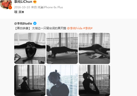遇合情感攻略|真行！插足闺蜜老公，还被羞辱成x奴？