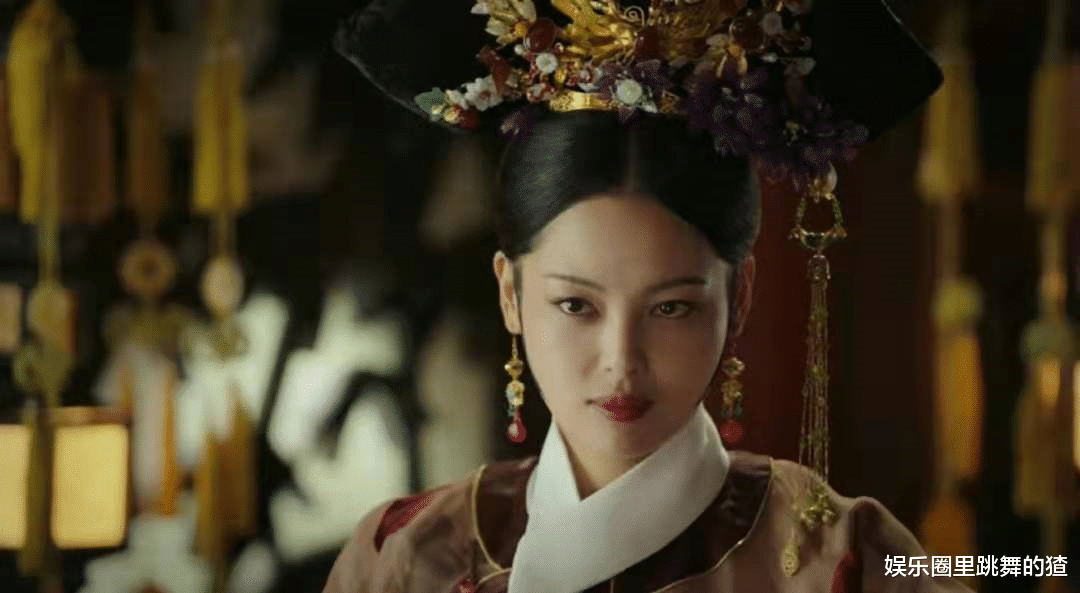 辛芷蕾|浙江卫视王炸剧来袭！陈坤辛芷蕾在线飙戏，老戏骨王学圻加盟