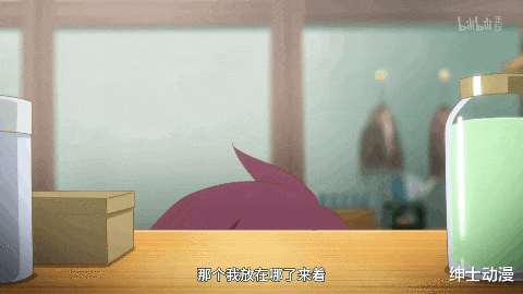 七月新番|白毛女主都救不了这部七月新番！