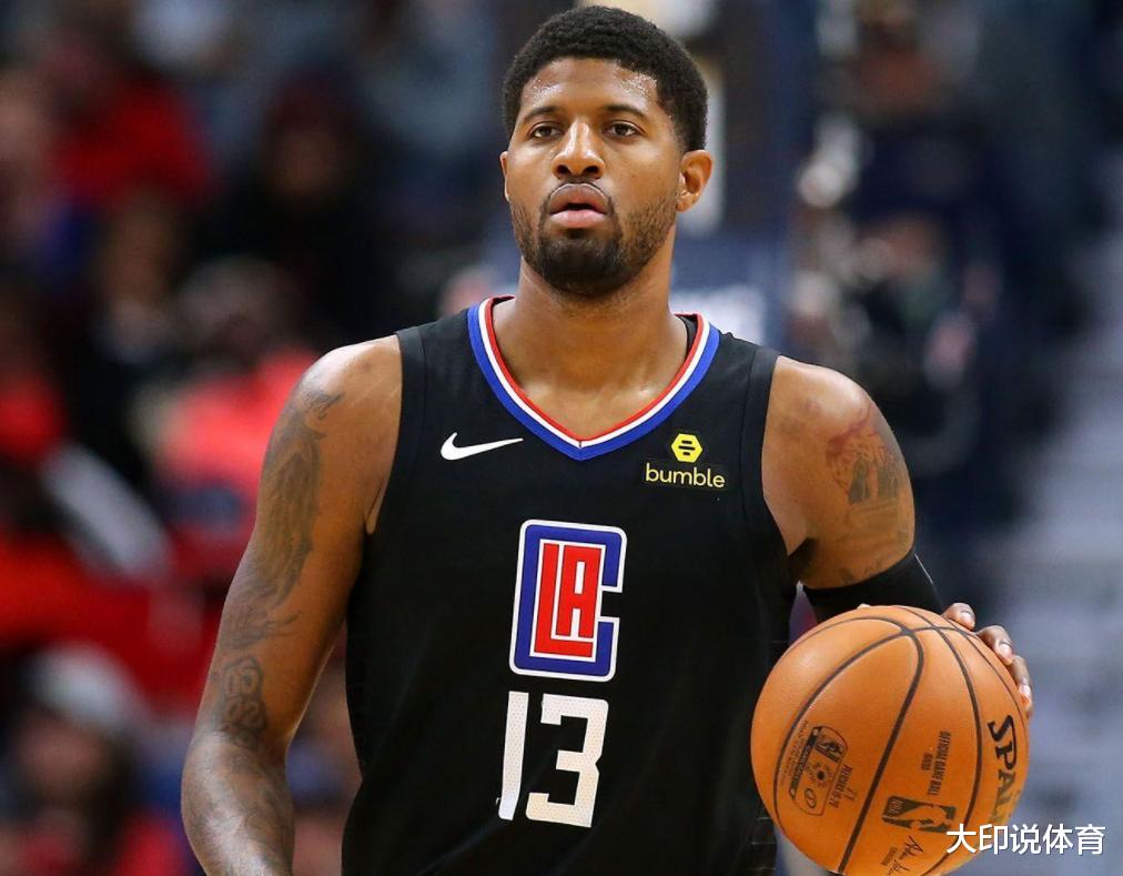 安东尼·戴维斯|湖人遇上麻烦了!浓眉的脚伤可不是小问题,可能导致跟腱撕裂