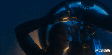 惊悚片|等了两年,限制级悬疑惊悚片回归,尺度全面升级,内地恐无法上映