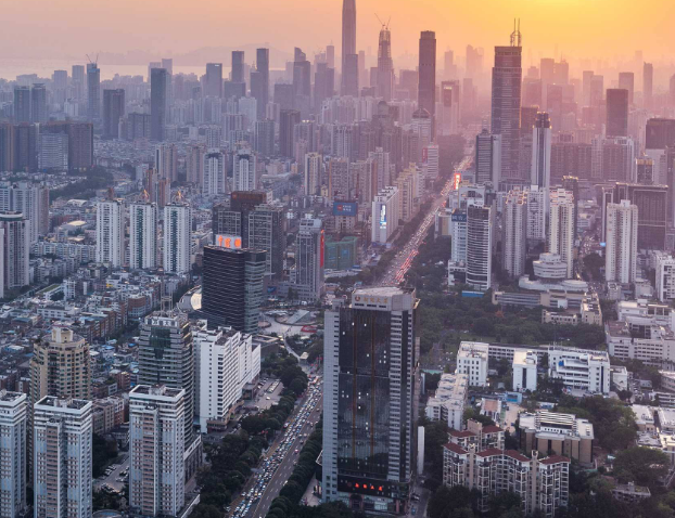 房贷|再多“利好”，也不会改变楼市稳定的基调