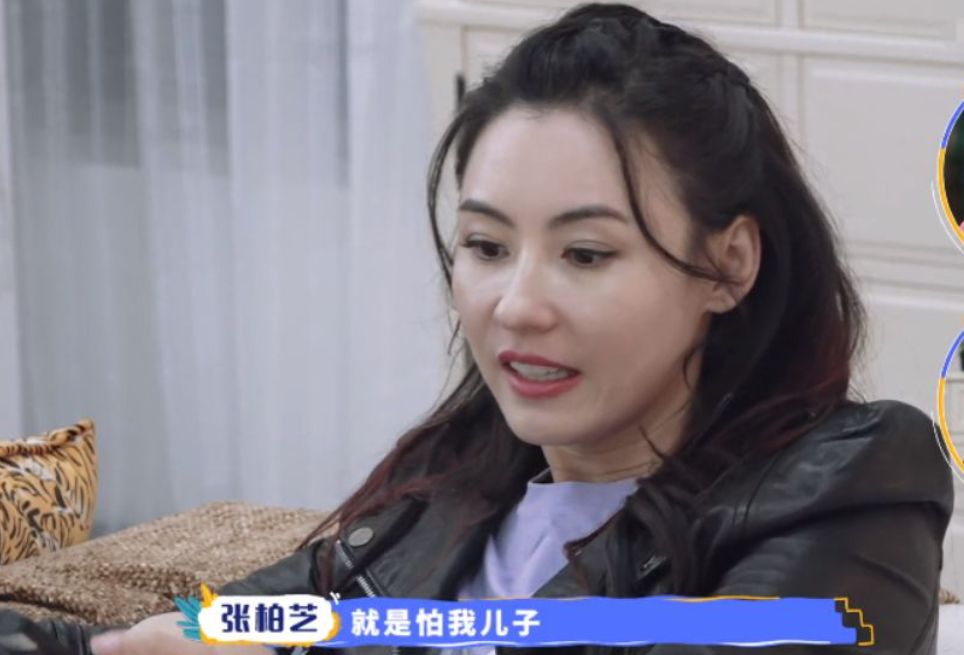 教育方式|那些被“放养”的孩子，后来都怎么样了？成功的放养是先养后放