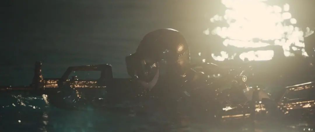 广东公安 警界新青年｜我正青春——致敬每一位拼尽全力的你！