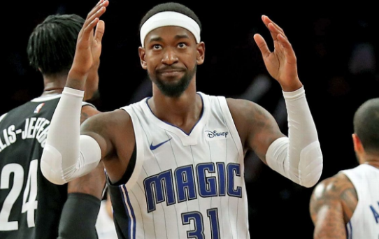 熱火隊|交易施羅德！籌碼2換2！這筆方案湖人賺大了，詹眉喜迎兩大幫手！