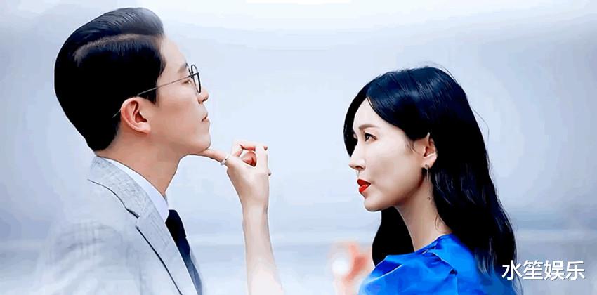 佟丽娅|请来孙艺珍、宋仲基、赵寅成，JTBC能否重夺年度收视冠军？