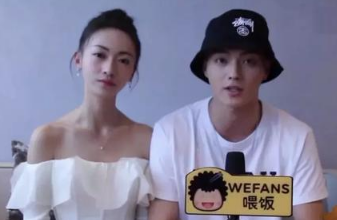 肖战|娱乐圈最具“巴掌脸”的15大男星，肖战垫底，榜首帅到不像样