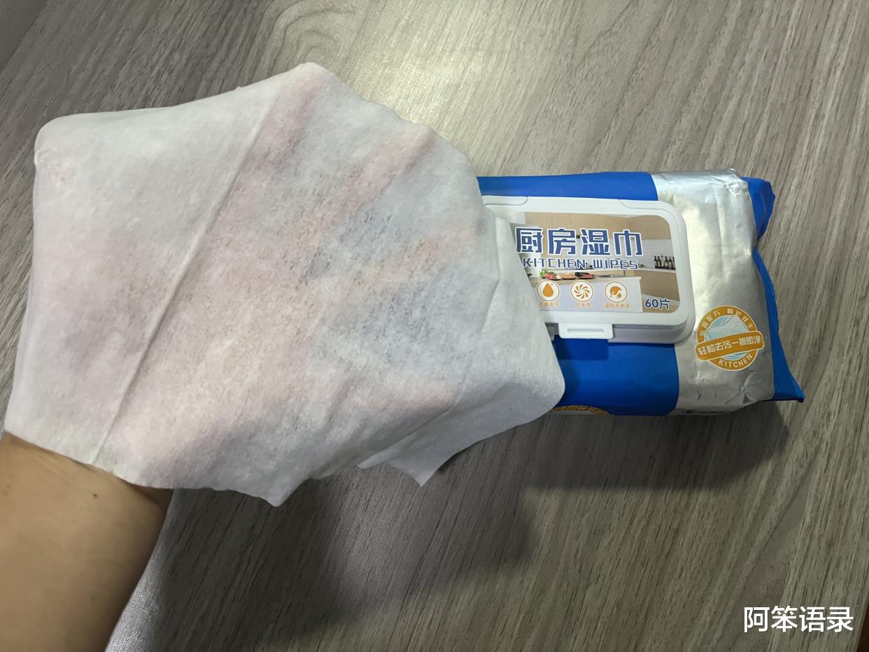 超市无人问津的“尴尬”物品，在现实生活中却超好用！很多人不懂