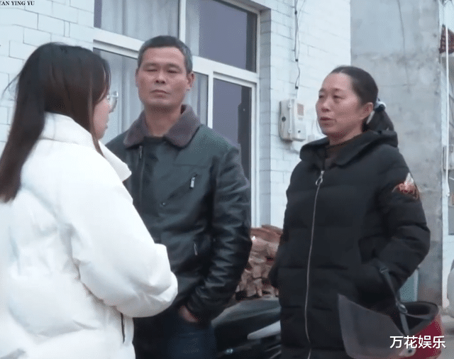 王宇|结婚7年妻子给戴4顶绿帽，丈夫忍气吞声4次，最后一次忍无可忍！