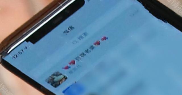 李靓蕾|《小欢喜》小演员境遇不同：周奇塌房，李庚希成资本宠儿？