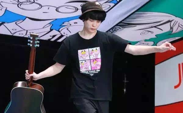 杨幂|当年王竟力挤掉廖峻涛，有很大原因是杨幂的无理由力捧！