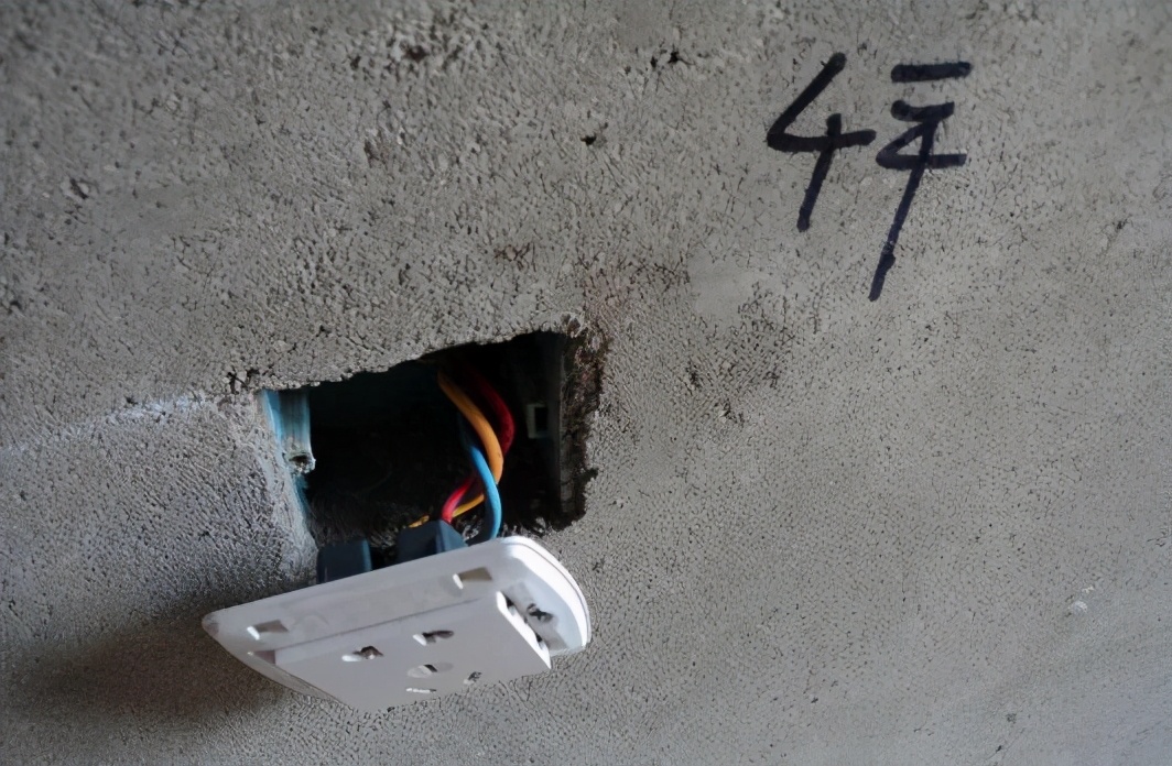 |不想为厨房生活而吵架，坚持这些避坑的家居决定，现在住着真舒服