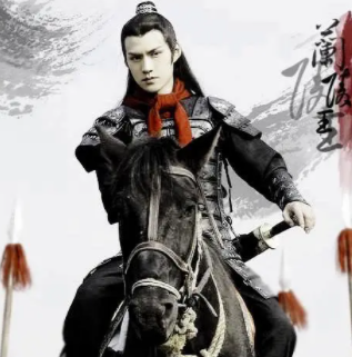 帅哥|如果不是有照片对比，鬼知道这几年我们审美下降这么多？