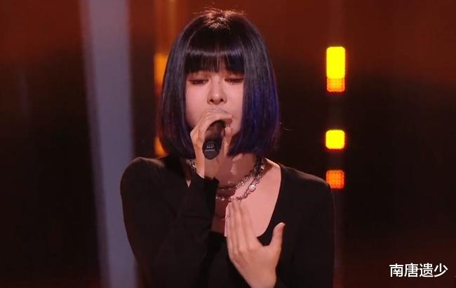 韦礼安|《好声音》11强人选曝出，四夺冠热门顺利晋级，韦礼安出局非冷门