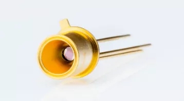 探测器 红外光源介绍