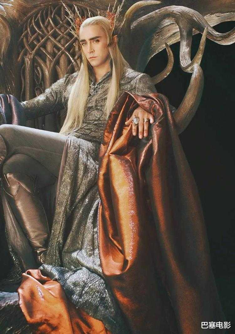 张哲瀚|绝了！这些角色竟然是同一个人演的，你敢信？