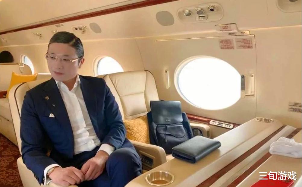 rita|上等人Rita向“人类高质量男性”示好，被对方婉拒，网友：绷不住了！