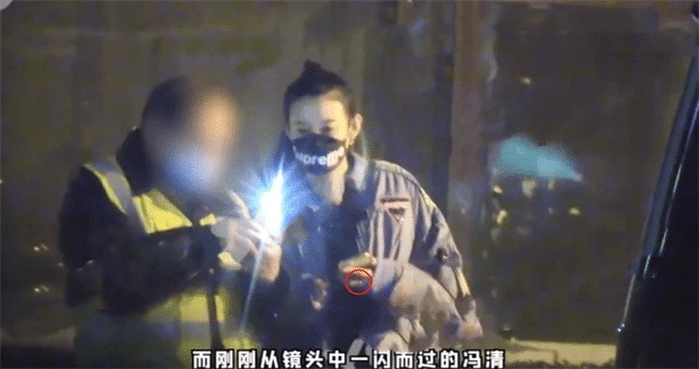 王宝强|王宝强与冯清感情升级，马蓉更新社交动态表示“再嫁一次”！