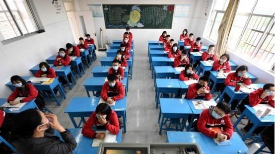 家有二宝育儿|山东考生出现“神奇现象”，超8成学生选择省内蹲，究竟是为何？