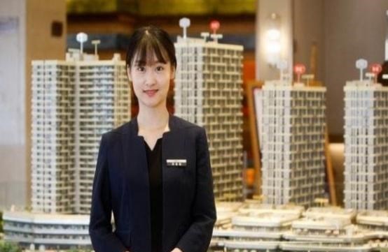 南昌|楼市传来3大好消息，转折点要来了吗？提前看看