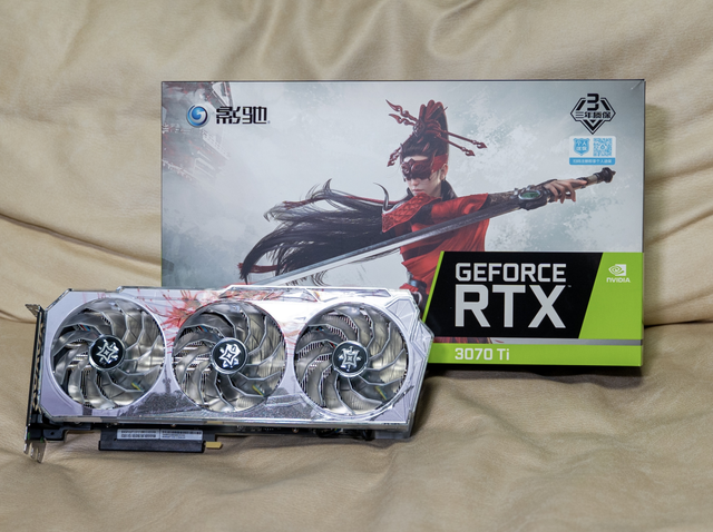 三星galaxy tab a|性能是真香了，英特尔i5 12400首发测评